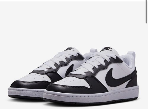 Nike court borough low recraft - nike,