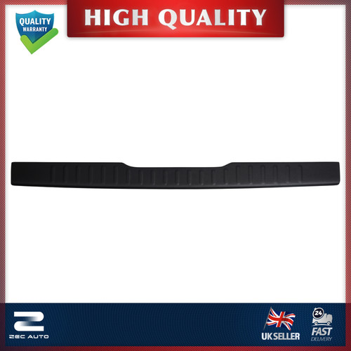 For mercedes vito viano - mercedes,