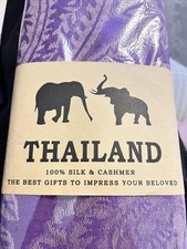 Pack of 3 mixed colours Pure