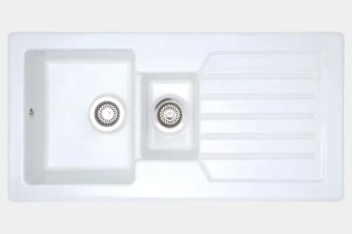 Carysil cd150jdm bowl - cd150jdm,