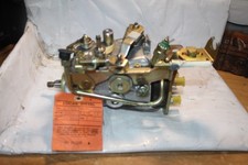 Opel Kadett 1.7D Diesel Pump New Genuine Lucas CAV Type DPC OP02