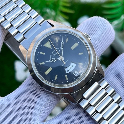 Vintage west end sowar - vintage,
