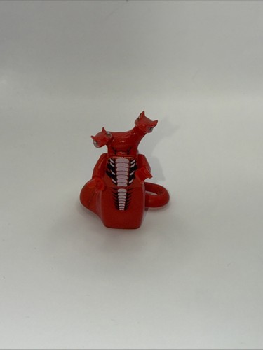 Lego ninjago rise the - of,