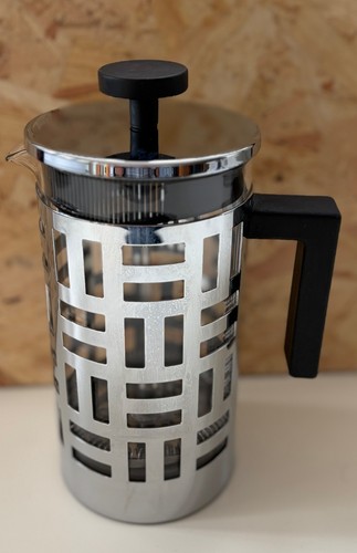 Bodum eileen french - bodum,