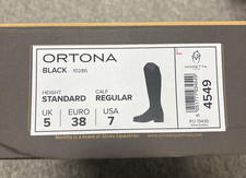 Shires Moretta Ortona Riding