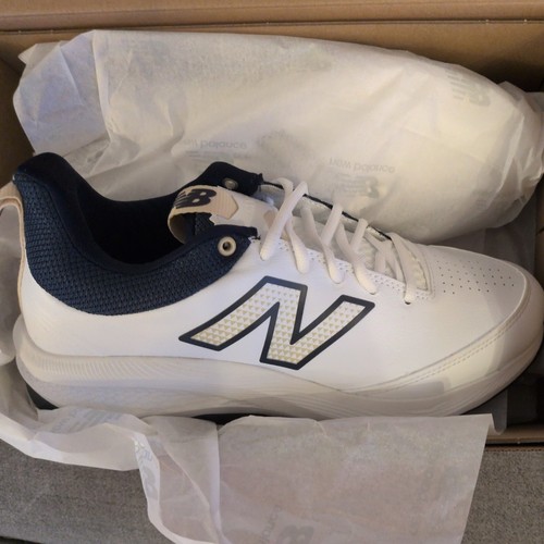 New balance ck4030 cricket - new, v5