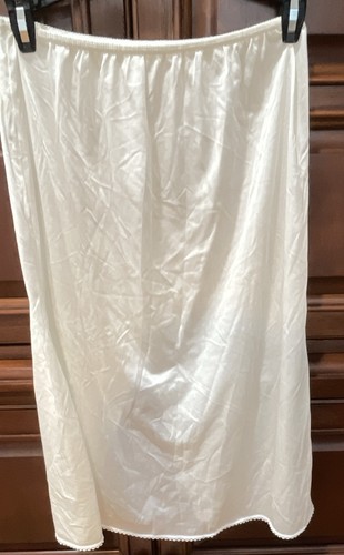 Dawn duskwhite nylon - , to