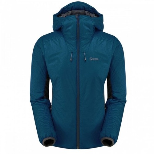 Keela ladies talus primaloft - talus,