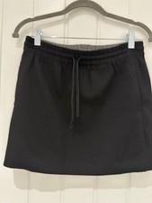 Zadig And Voltaire Black Josa