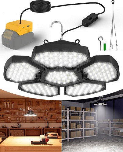 Led shed light for - led,