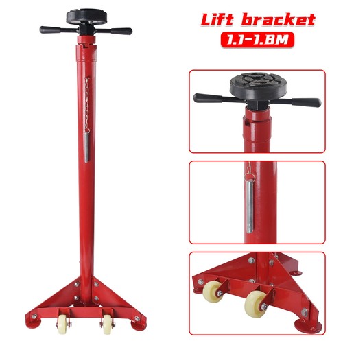 1500kg garage transmission - garage,
