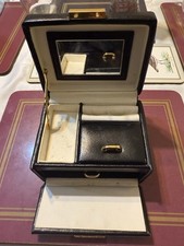 Dulwich Designs Belgravia