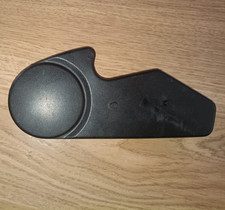 Audi 80 90 S2 B4 Seat trim