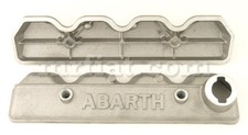 Fiat 124 Spider 131 132 Abarth