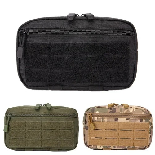 Tactical molle edc - tactical,