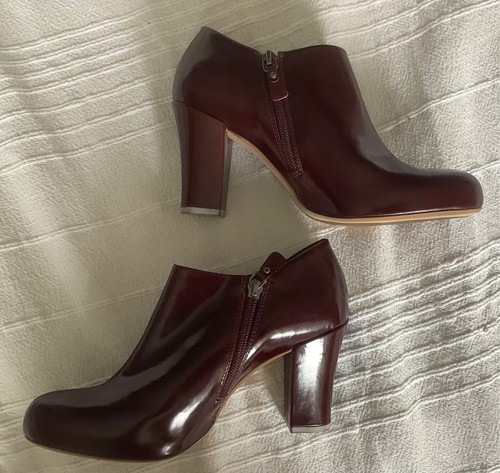 Clarks active air size - size, 5