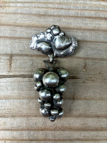 Vintage georg jensen 217b - vintage,