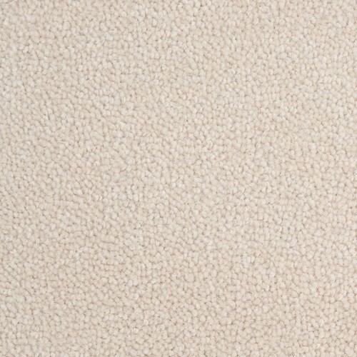 Westex ultima twist - twist, penultima