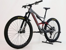 Orbea Occam H10 29er 2023 Full