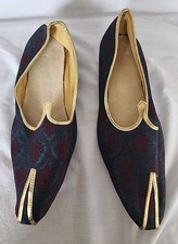 BRAND NEW: Men’s Indian