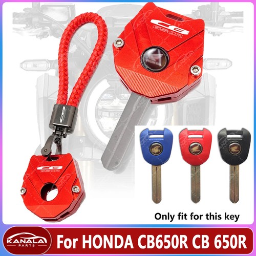 For honda cb650r 650r - honda,