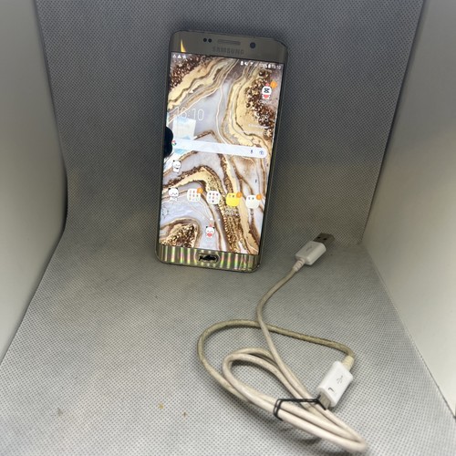 Samsung galaxy edge plus - samsung,