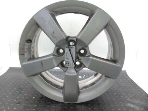 Mitsubishi outlander alloy - mitsubishi,