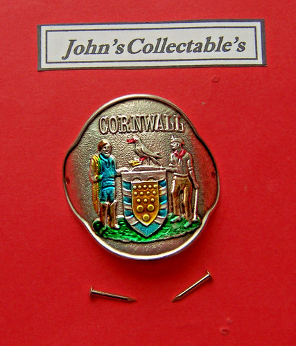 Cornwall walking hiking - walking, /