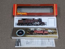 Hornby OO Gauge R055 LMS Class