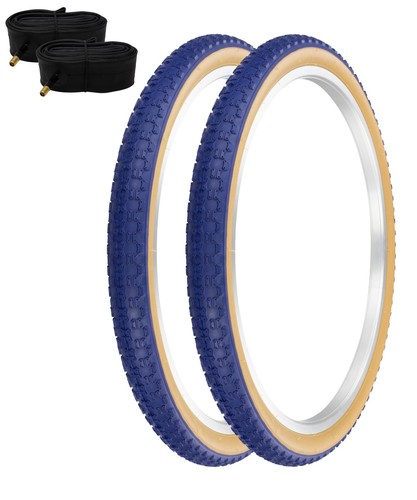 Pair 75 pro bmx - pair, x