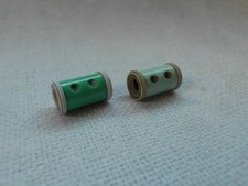 VINTAGE MILWARDS KNITTING RO-TALLY STITCH COUNTER ~ 2 of