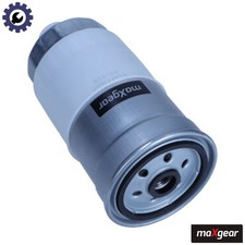 FUEL FILTER 26-0138 FOR VW