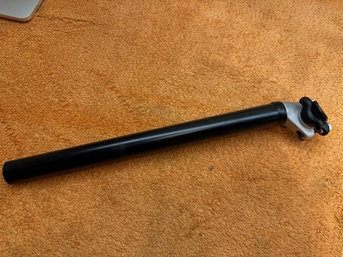 2mm 350mm carbon - x, road