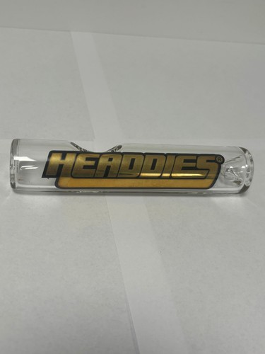 Steamroller headdies gold - steamroller,
