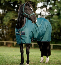 Horseware Amigo Ripstop 900D