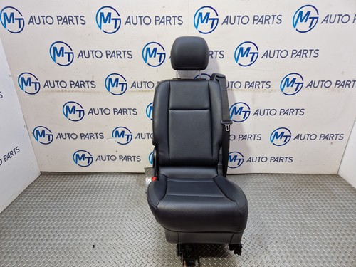 Mercedes vito rear row - vito,