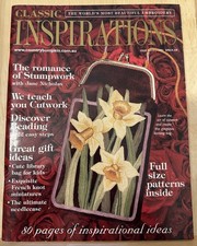 Classic Inspirations