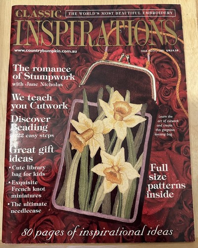 Classic inspirations - classic,