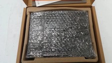 Polycom cx600 poe desktop - polycom,