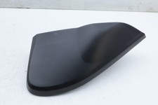 2023 CITROEN RELAY 35L FRONT