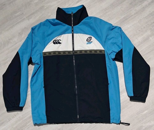 Canterbury scotland 2000 - scotland, 2000's