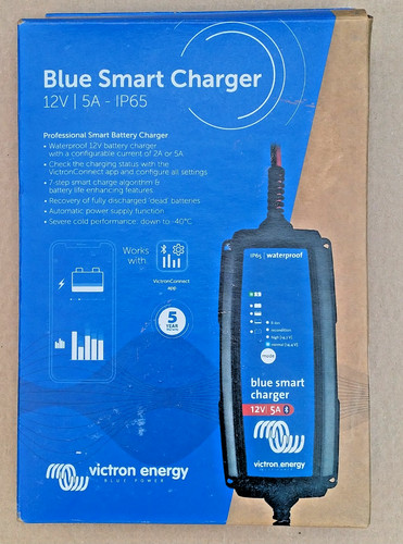 Victron energy bpc120533024r - victron,