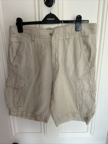 Hugo boss men linen - hugo, men's
