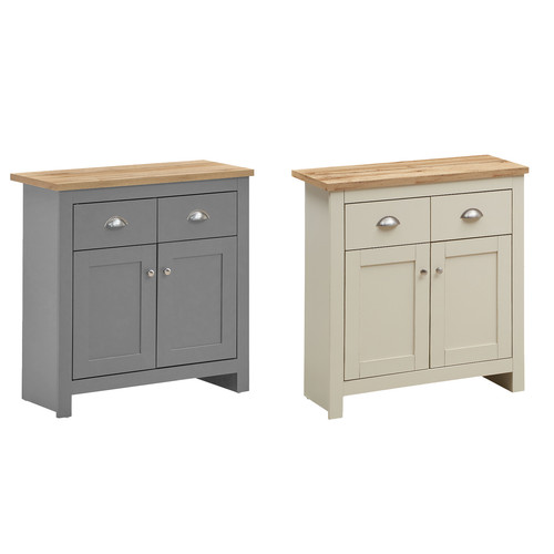 Sideboard storage cabinet - cabinet, 2