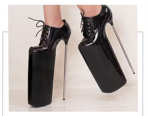 Sexy women s - sexy, ❤️women's