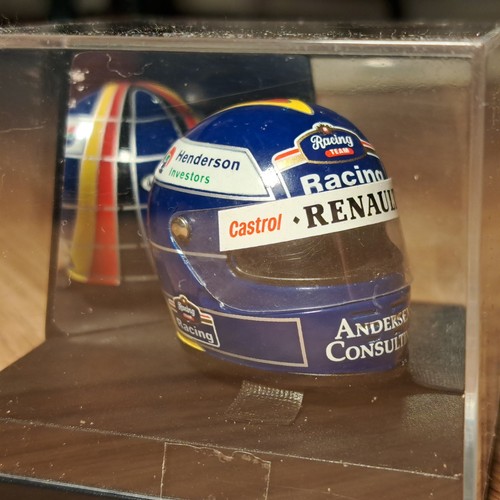 Heinz harald frentzen 8 - heinz-,
