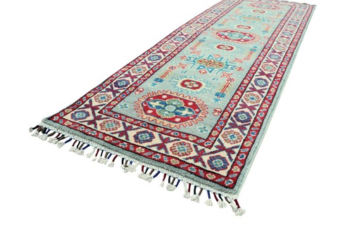 Carpet orient kazak gallery - carpet,