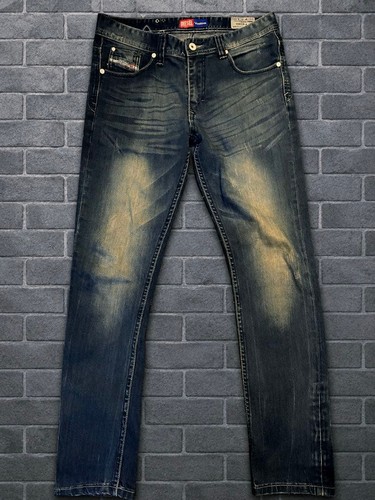Adidas diesel viker - adidas,