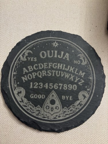 Halloween sealed engraved - halloween,