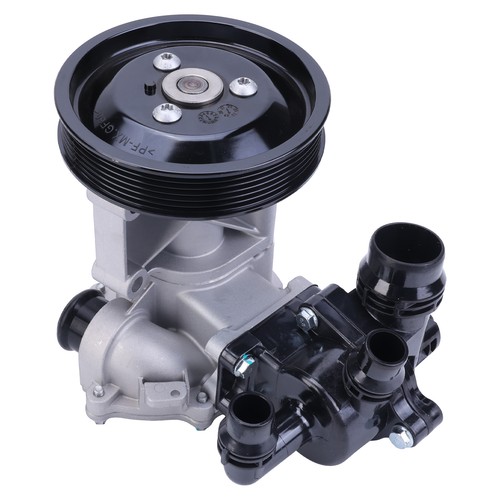 For bmw e81 120i 0l - bmw, 2.0l
